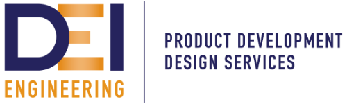 Dunn Engineering Inc.