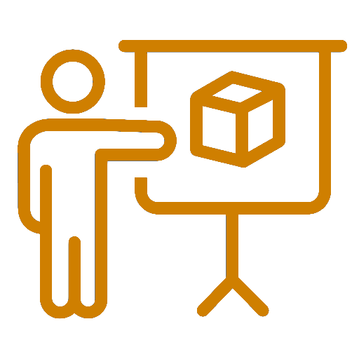 Product Concept icon