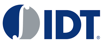 IDT Logo