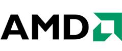 AMD Logo