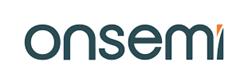 Onsemi Logo