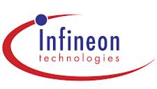 Infineon Logo
