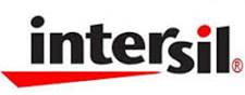 Intersil Logo
