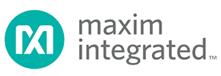 Maxim Logo