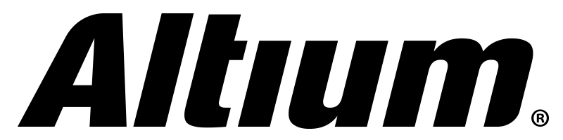 Altium Service Bureau