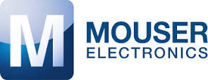 Mouser Electronics